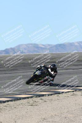 media/Jan-10-2026-Race Pace (Sat) [[3e4fee349c]]/2-Verified/Session 3 Bowl/